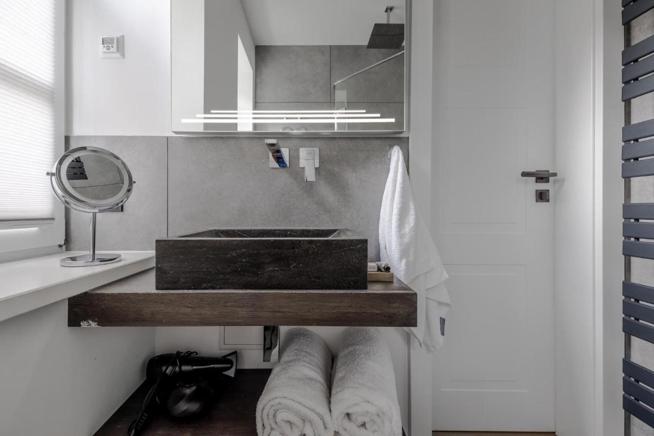Living Lorens No 8 * Westerland